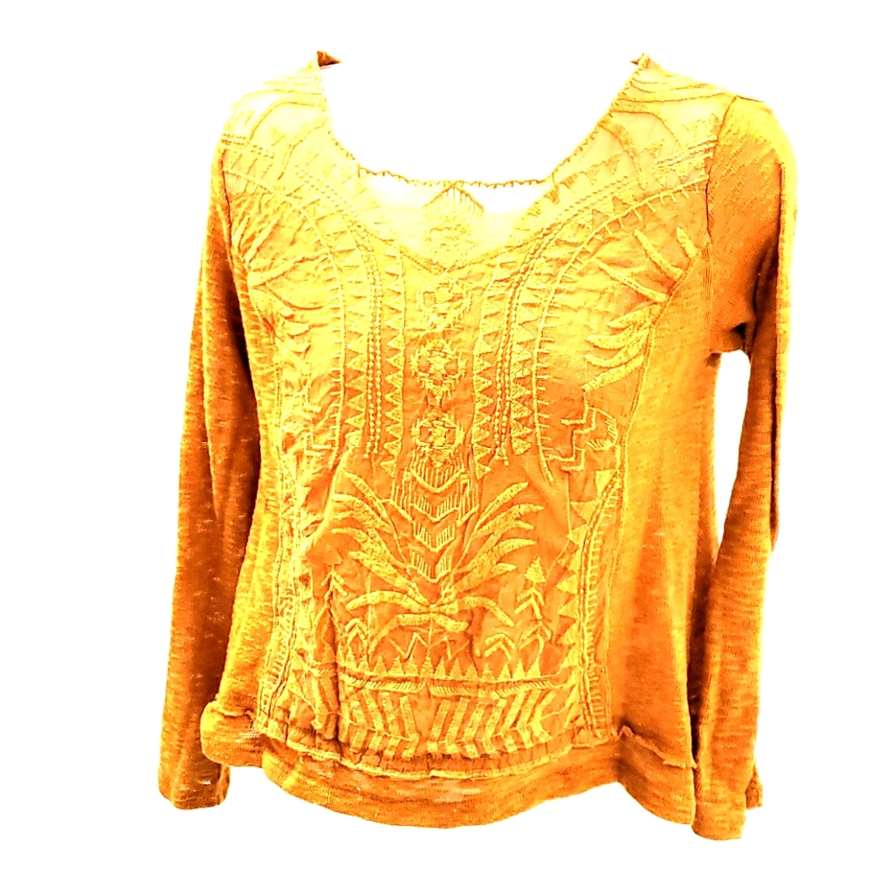 Top/shirt